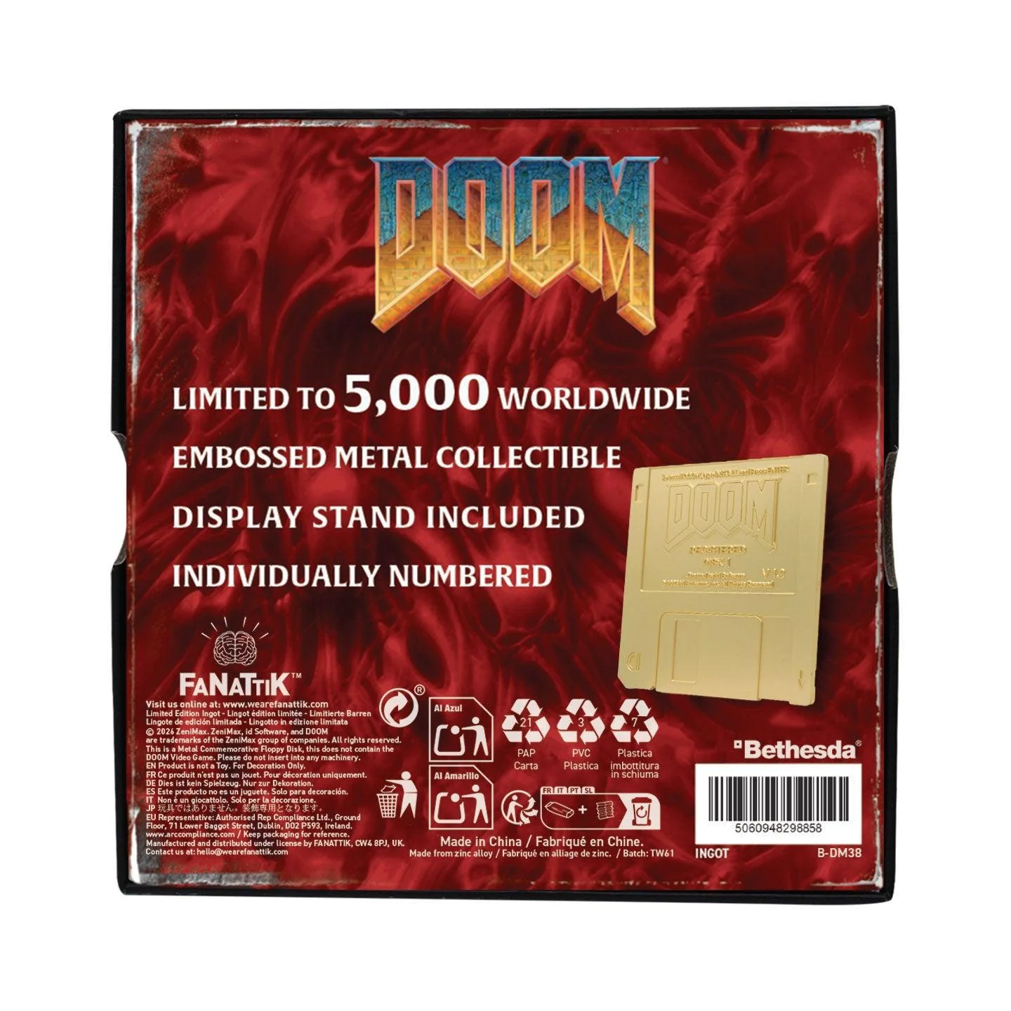Product image 5