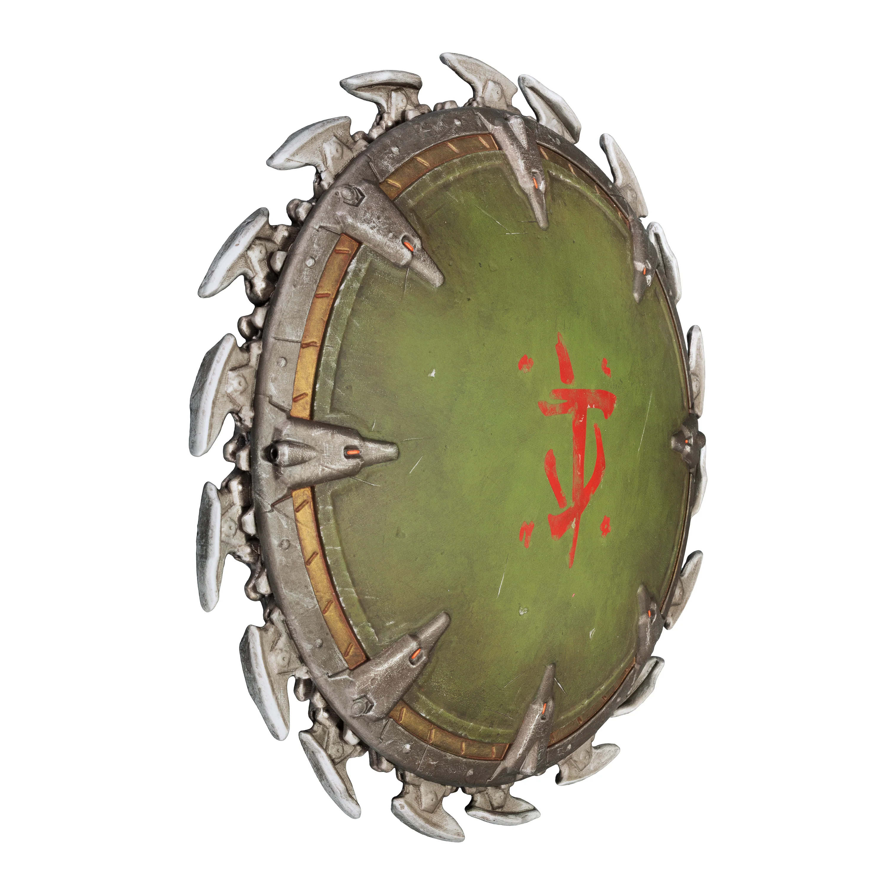 Thumbnail 2