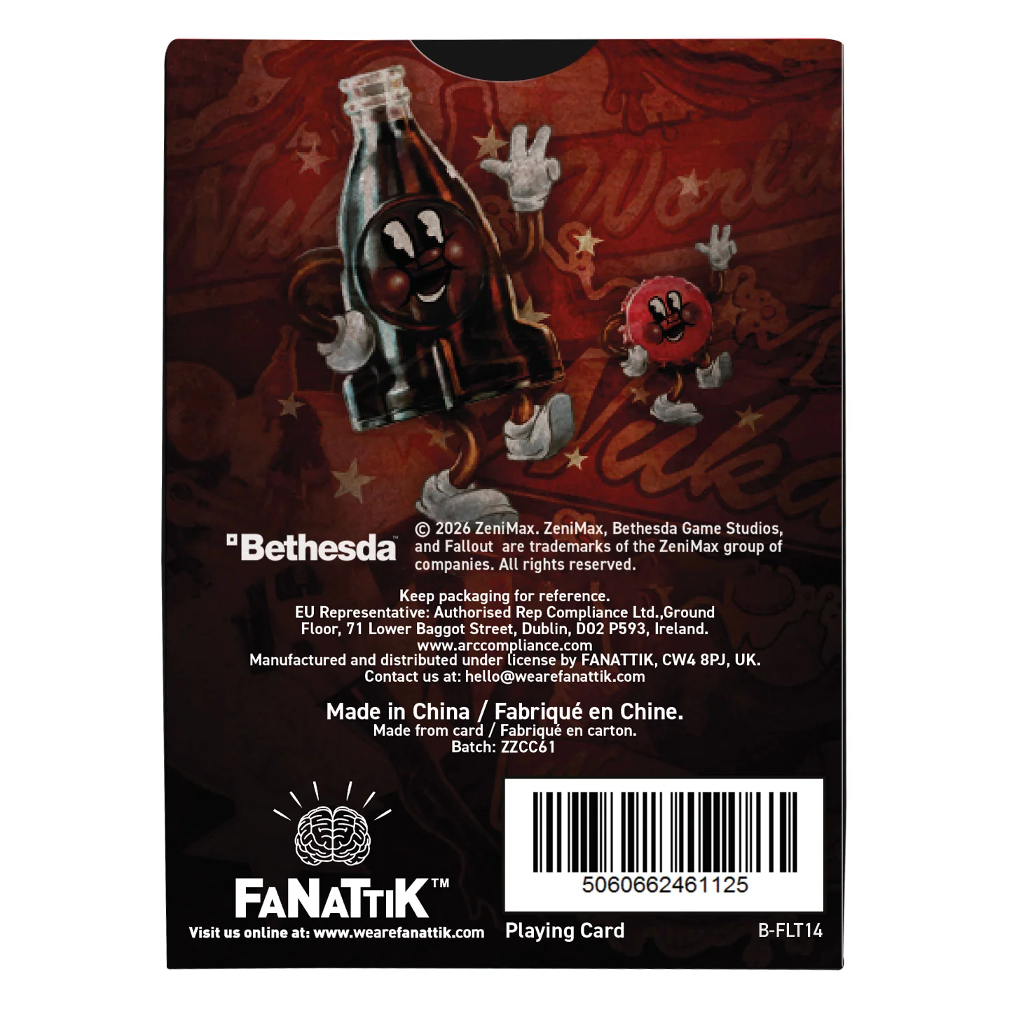 Product image 6