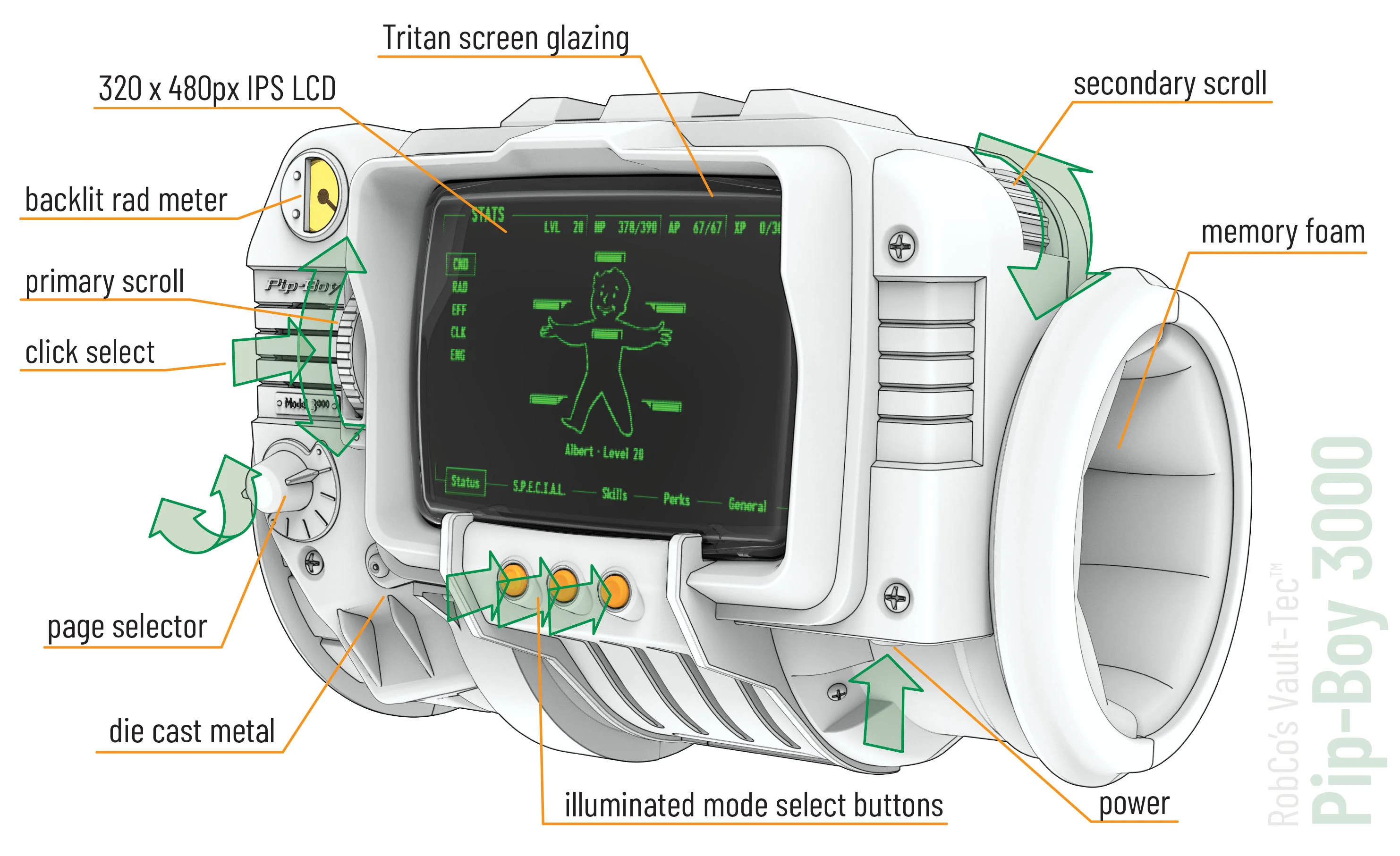 Product image 13