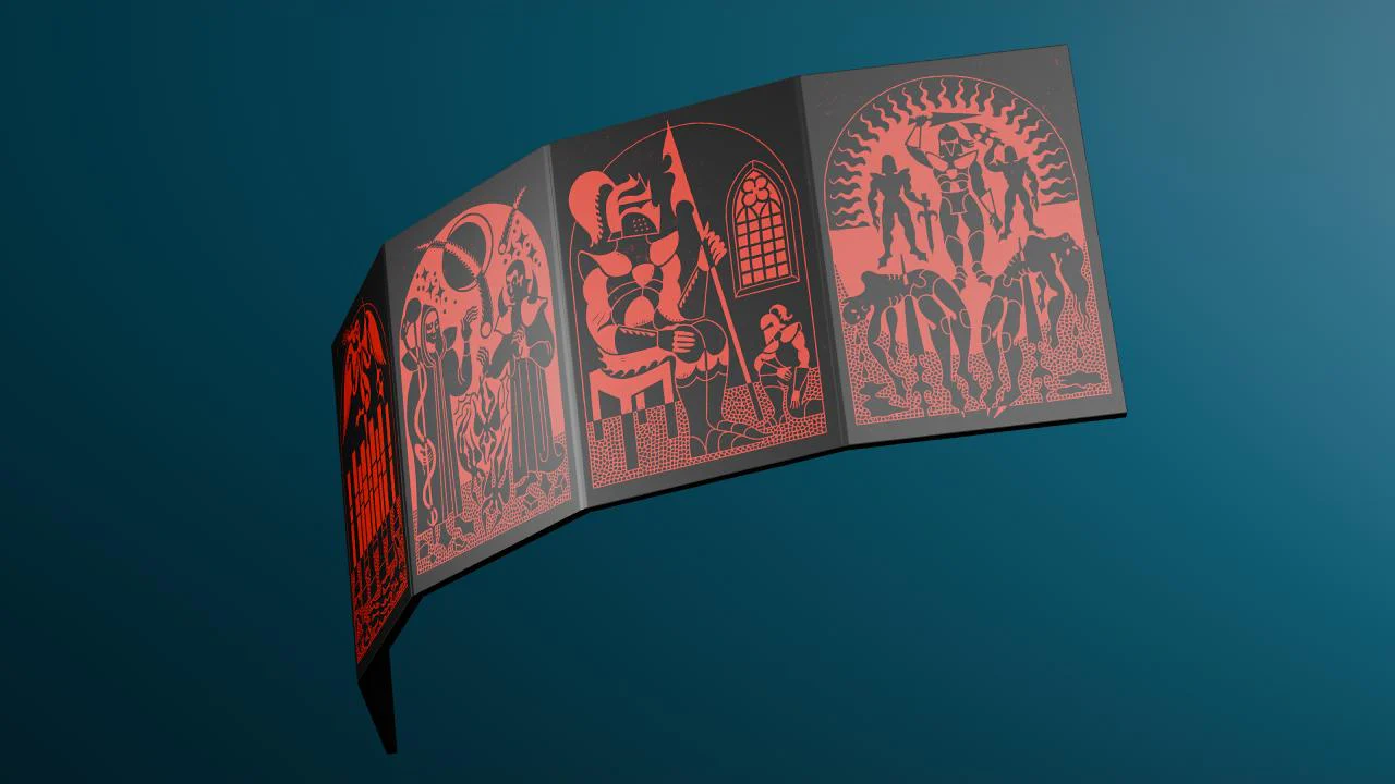 Thumbnail 2