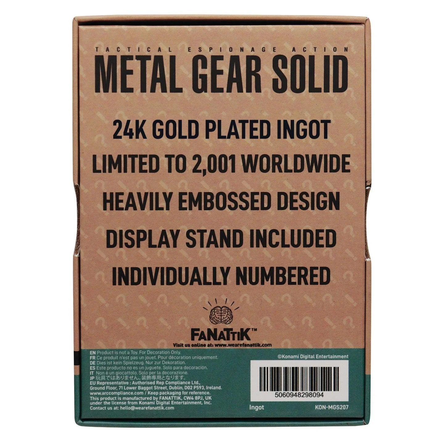 Product image 5