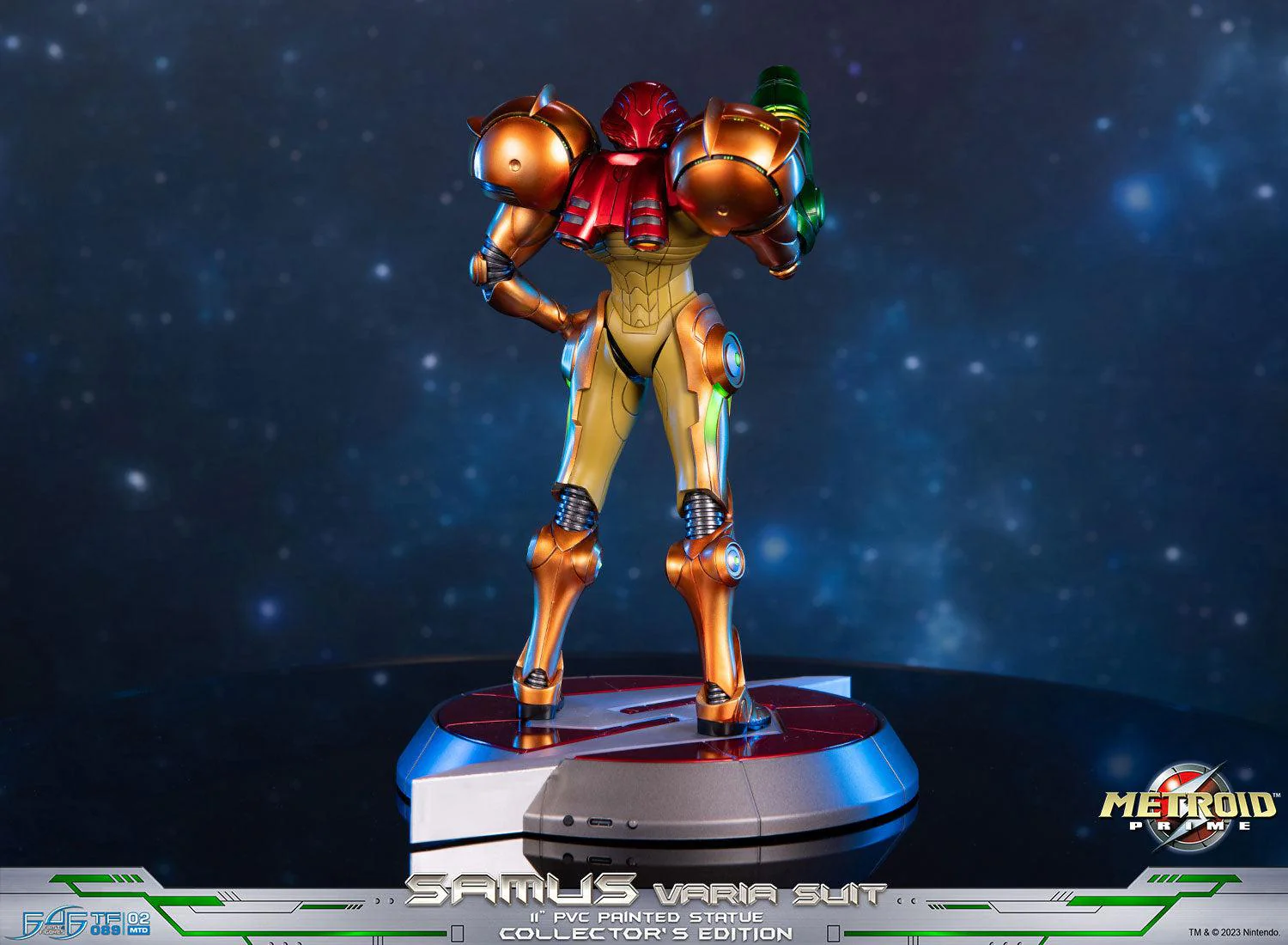 Product image 14