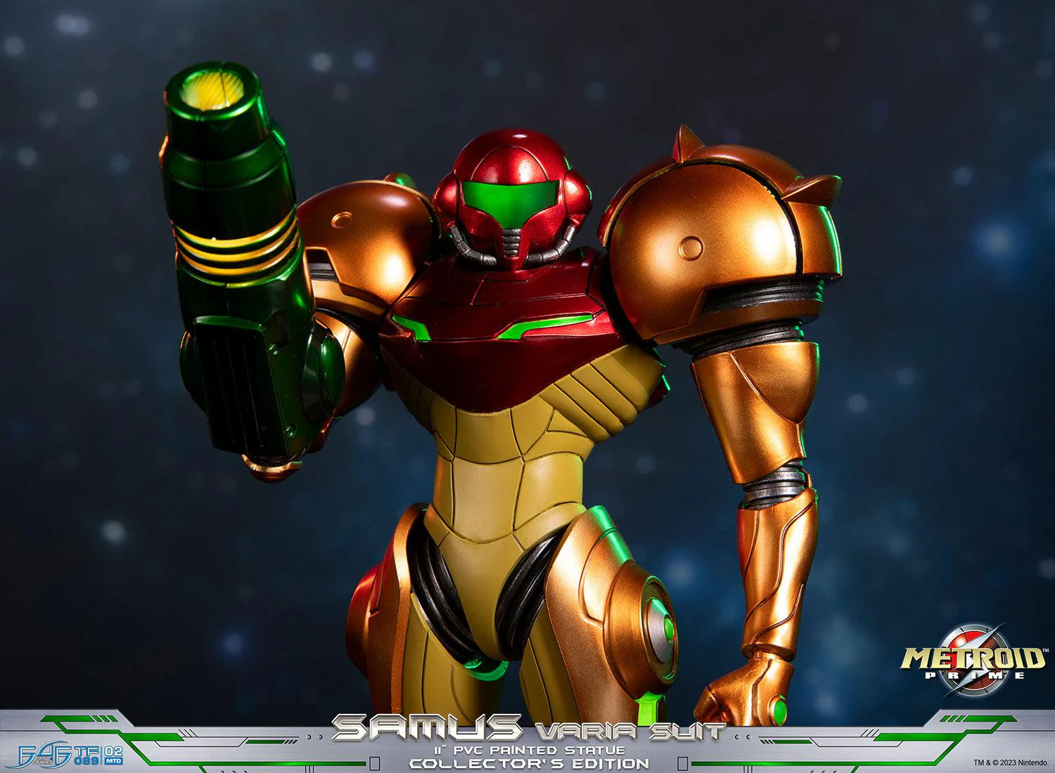 Product image 17
