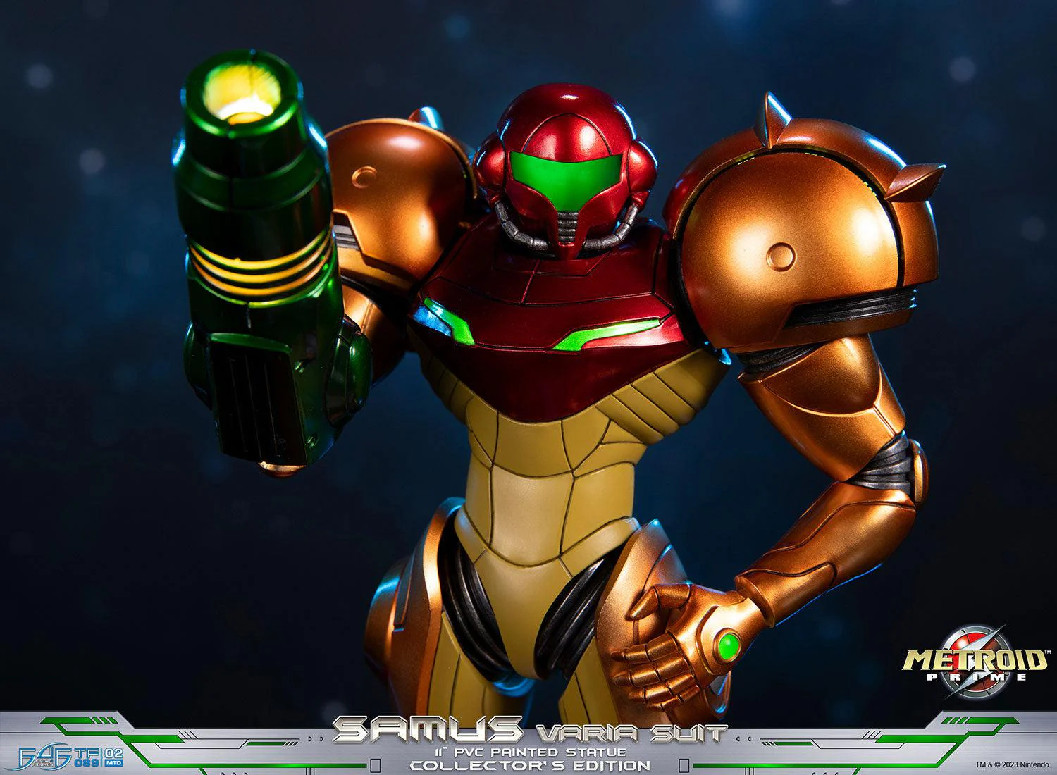 Product image 18