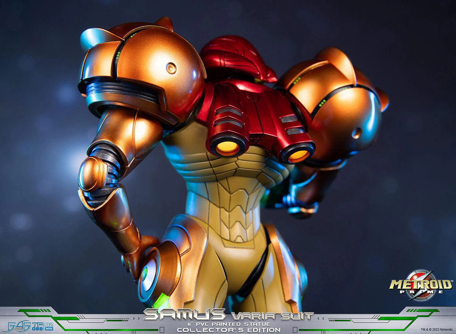 Product image 34