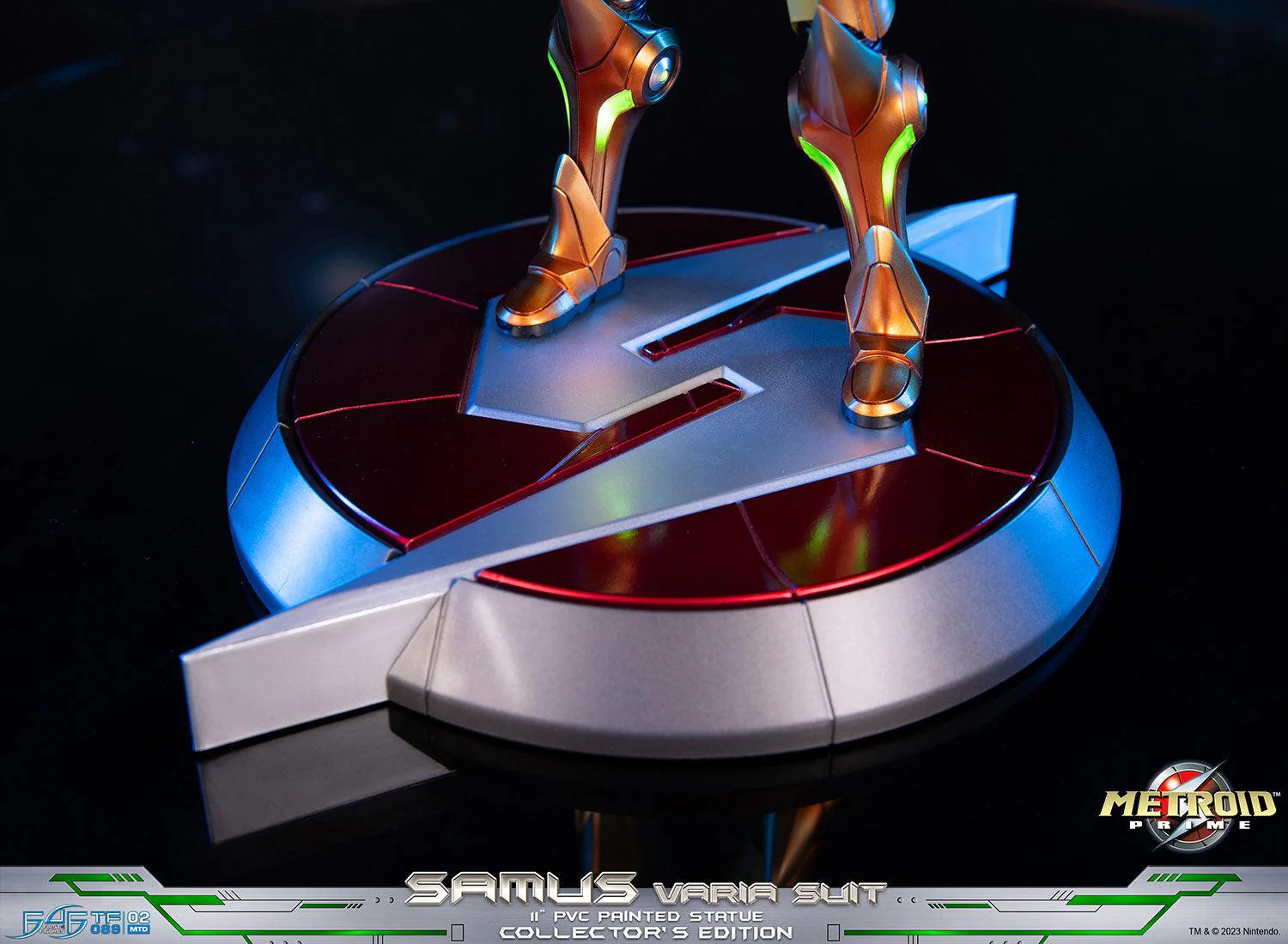 Product image 36