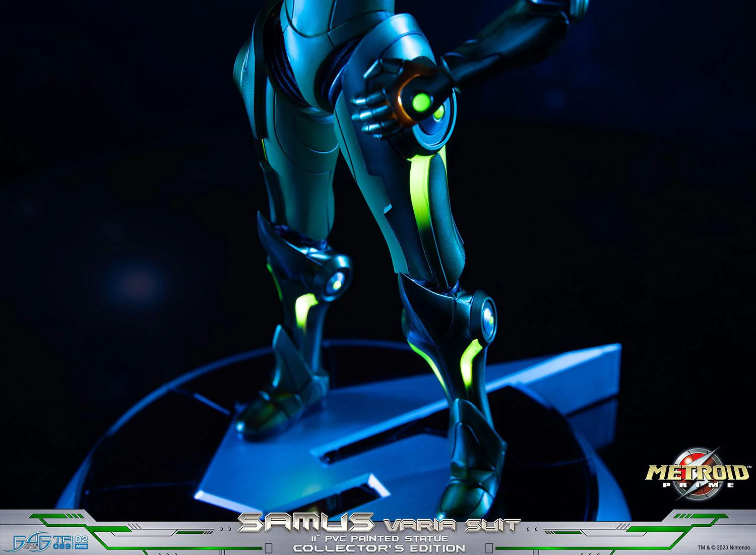 Product image 39