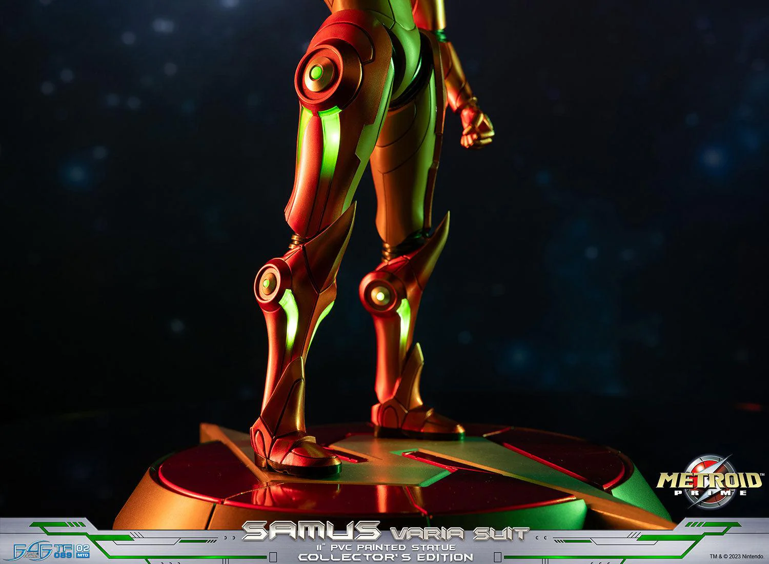 Product image 48