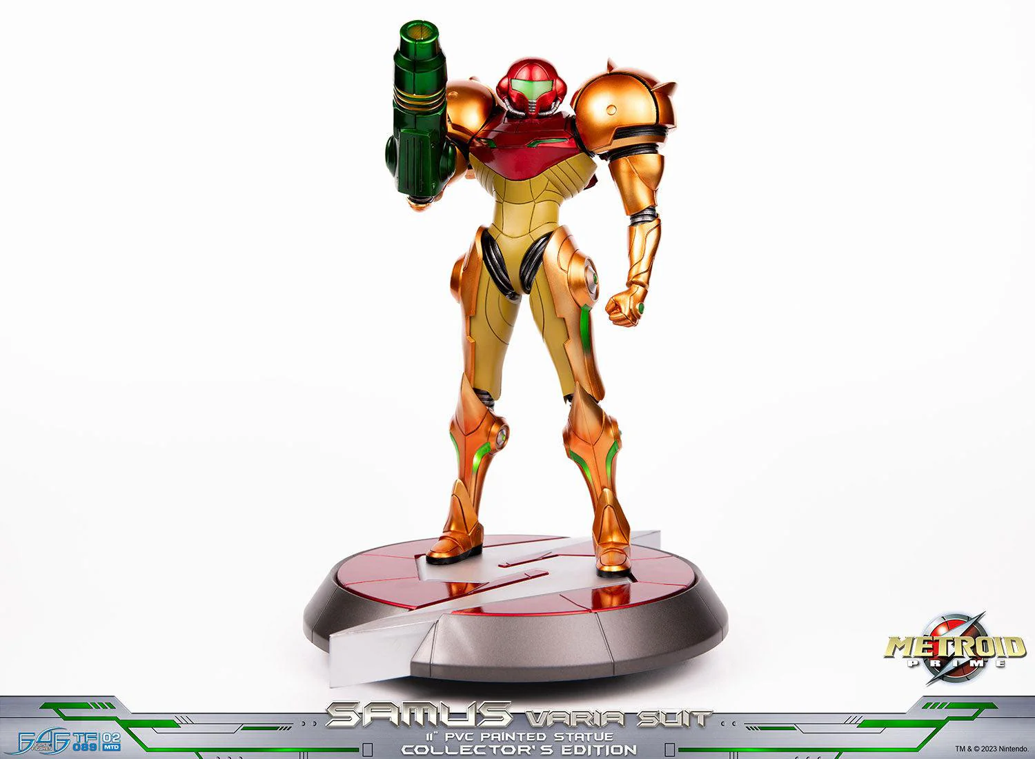 Product image 50