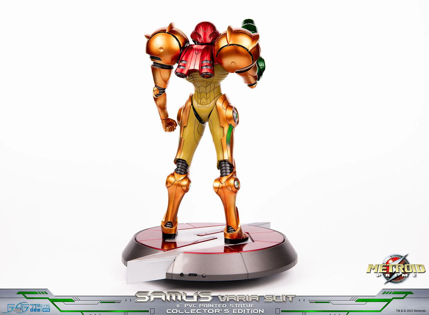 Product image 52