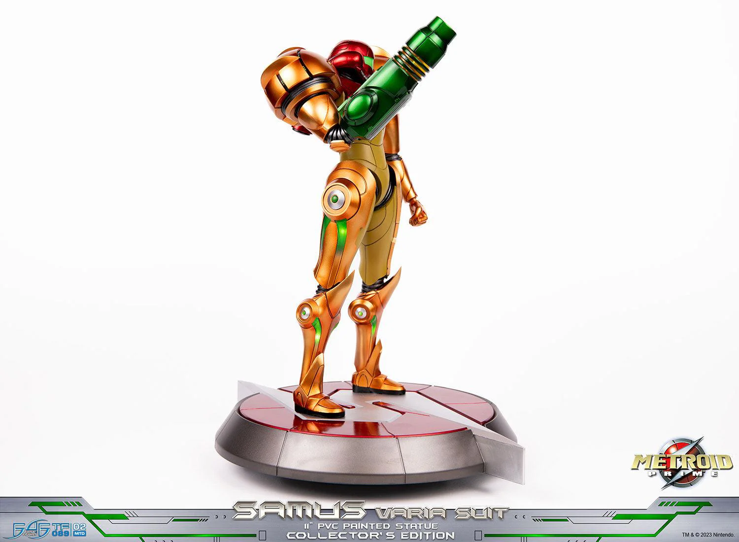 Product image 53