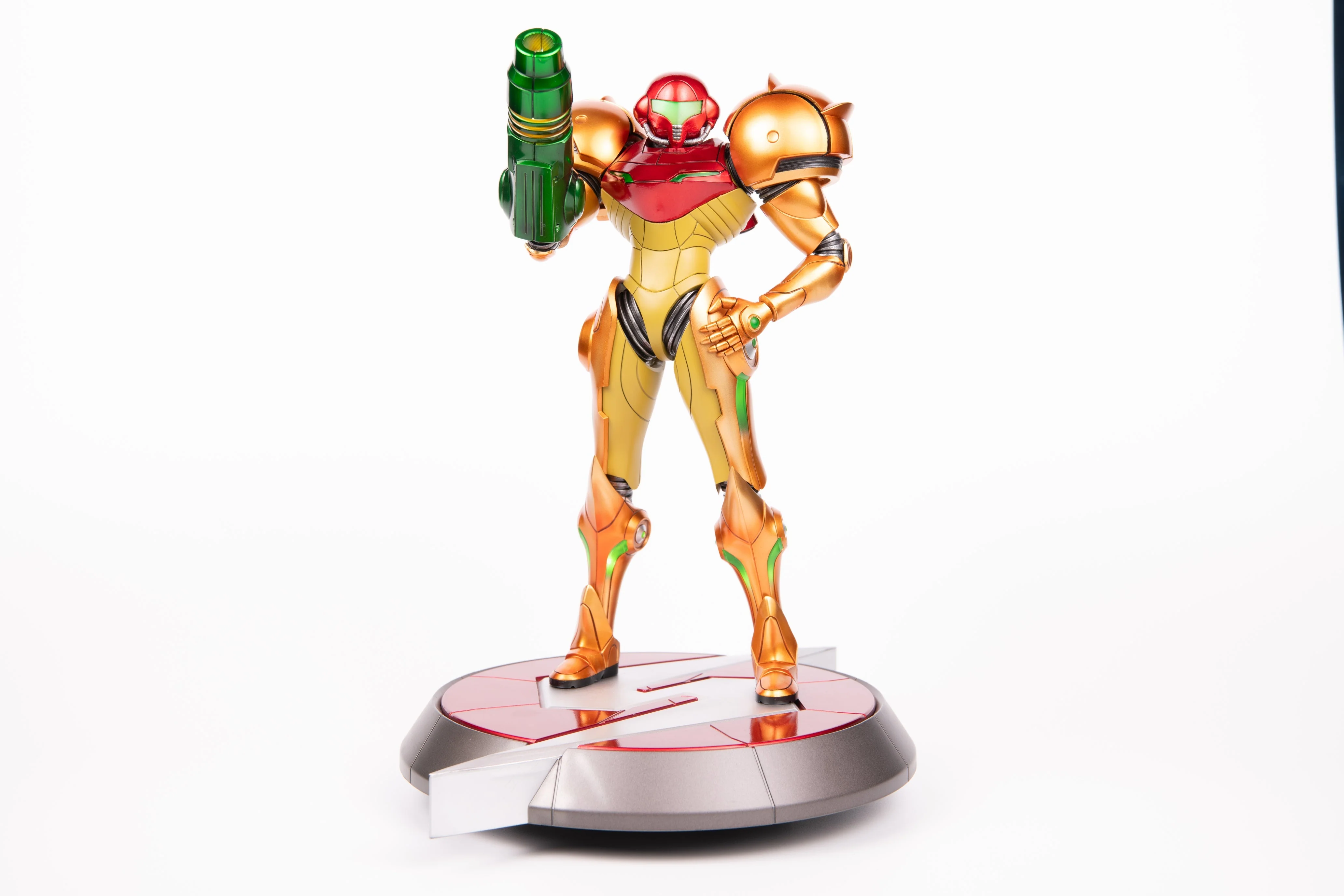 Product image 54