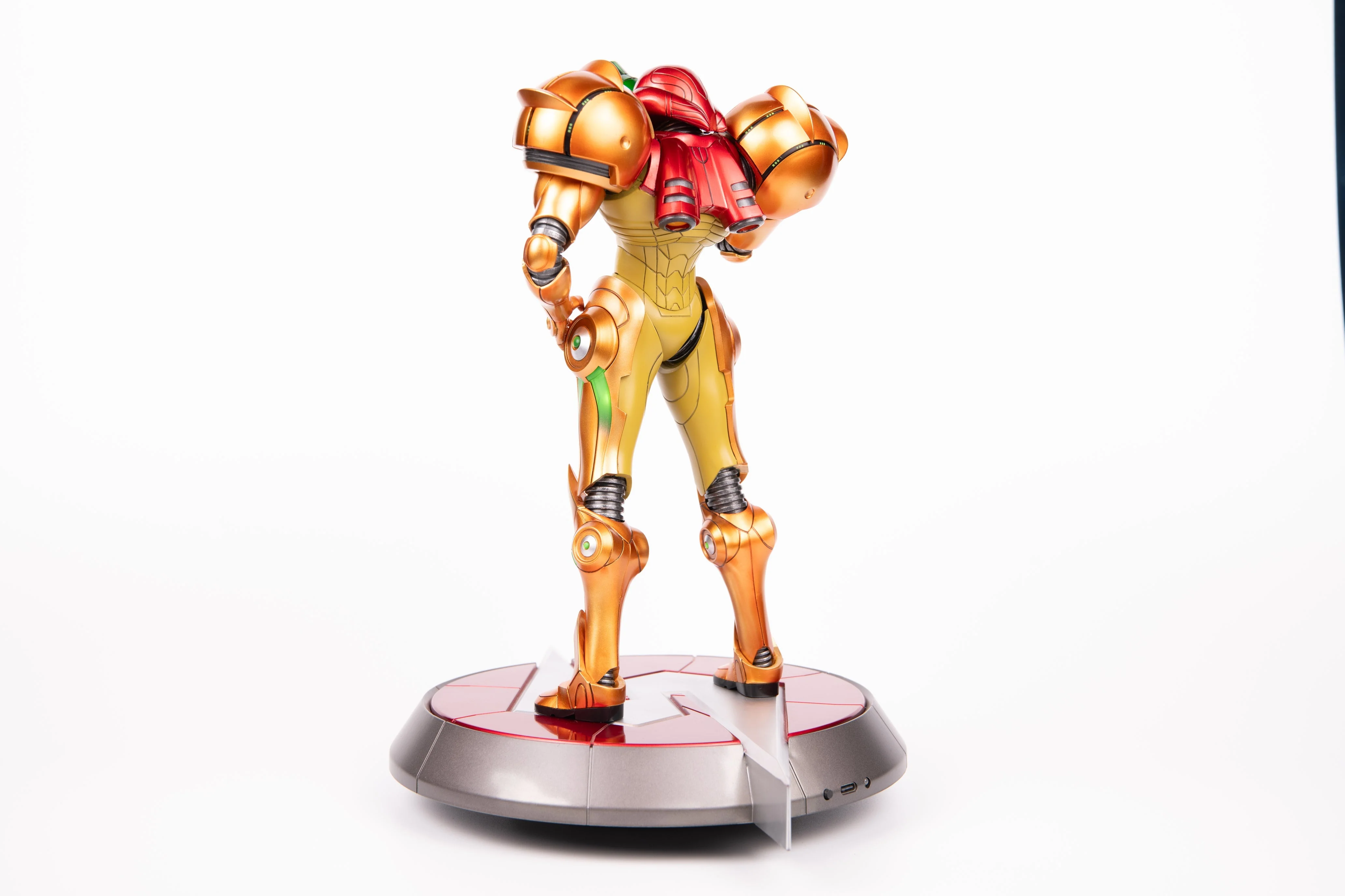 Product image 57