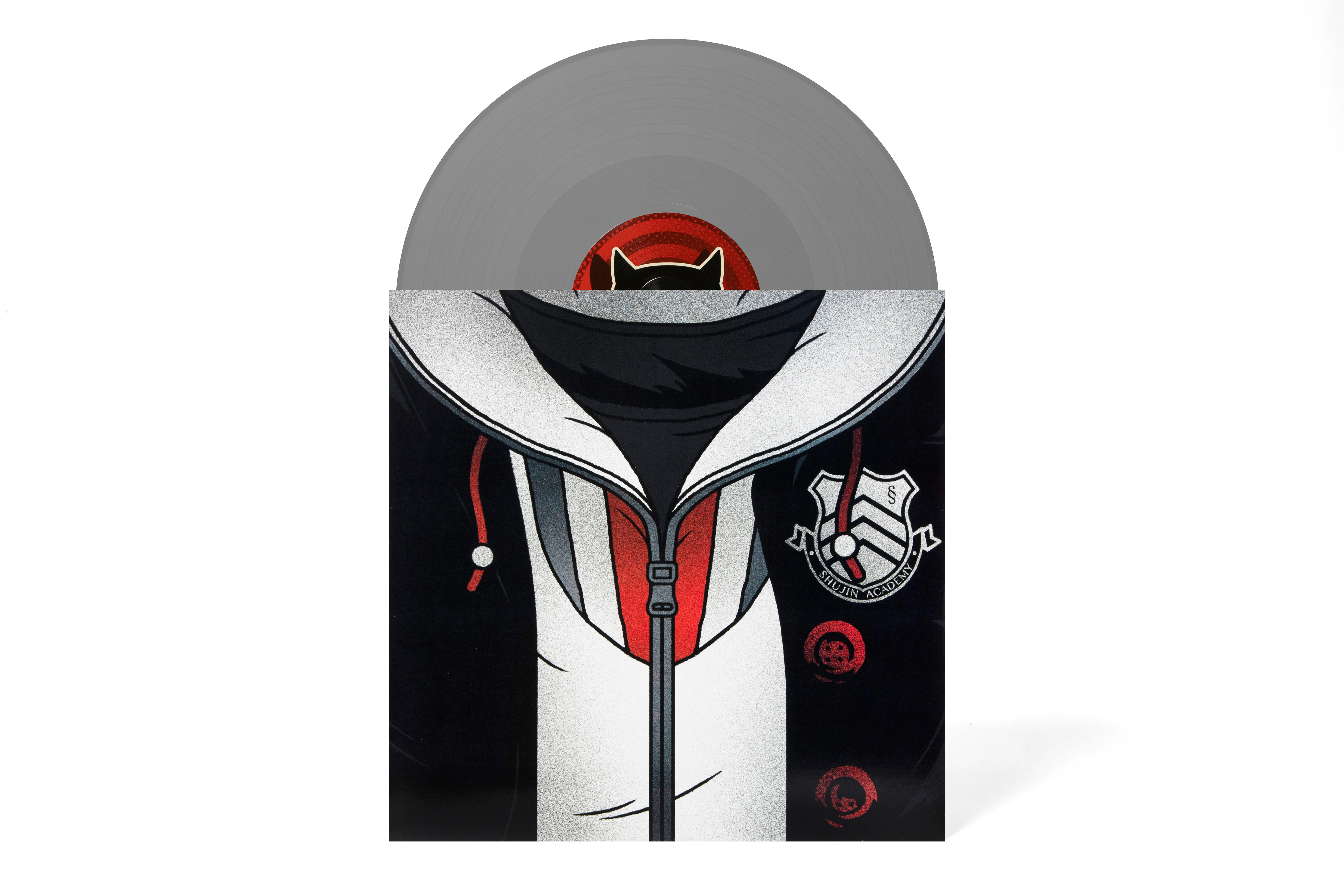 Product image 14