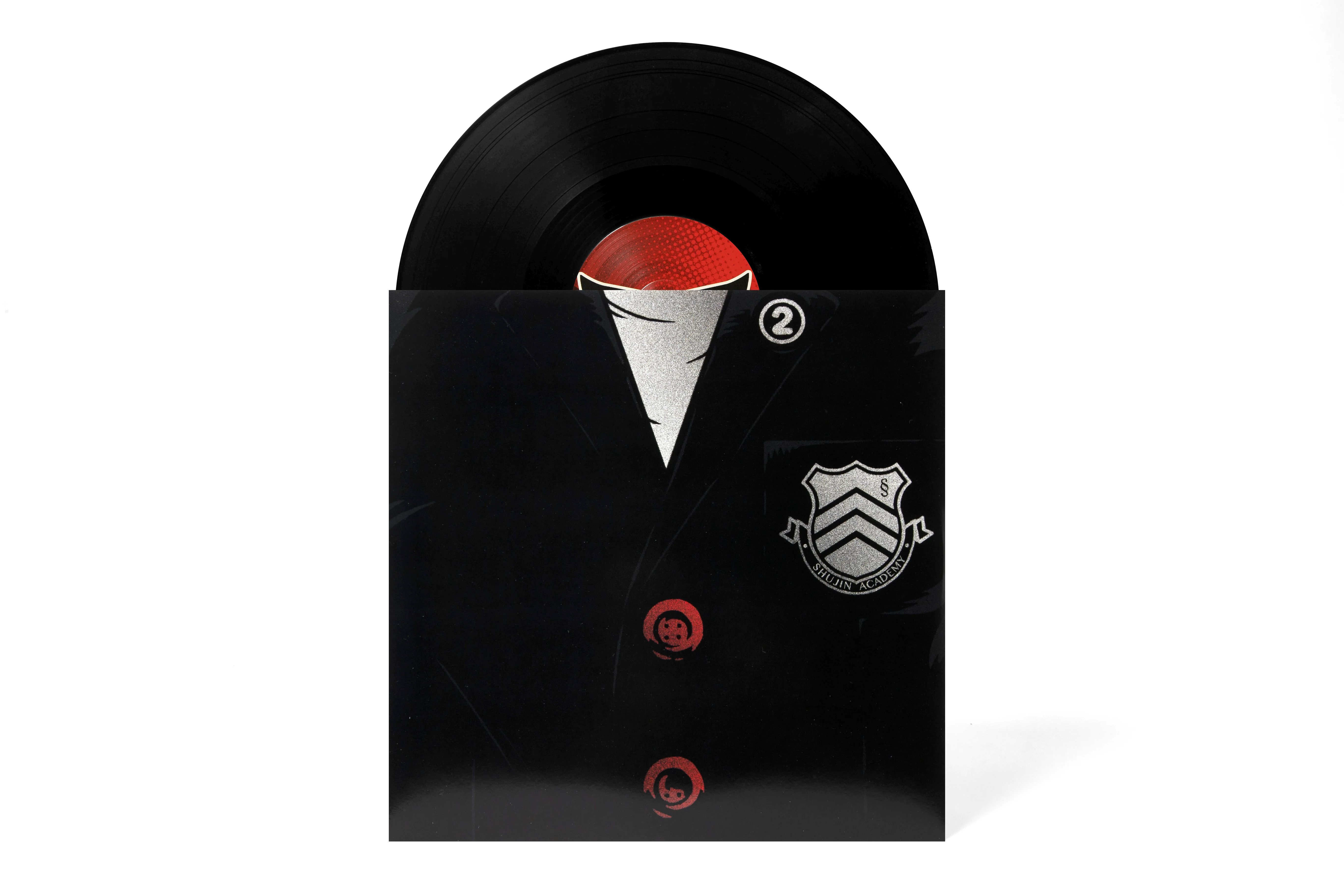 Product image 18