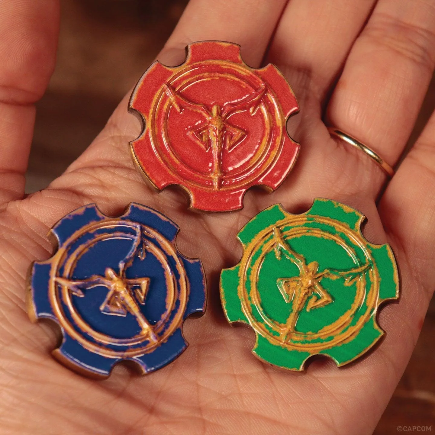 Product image 10