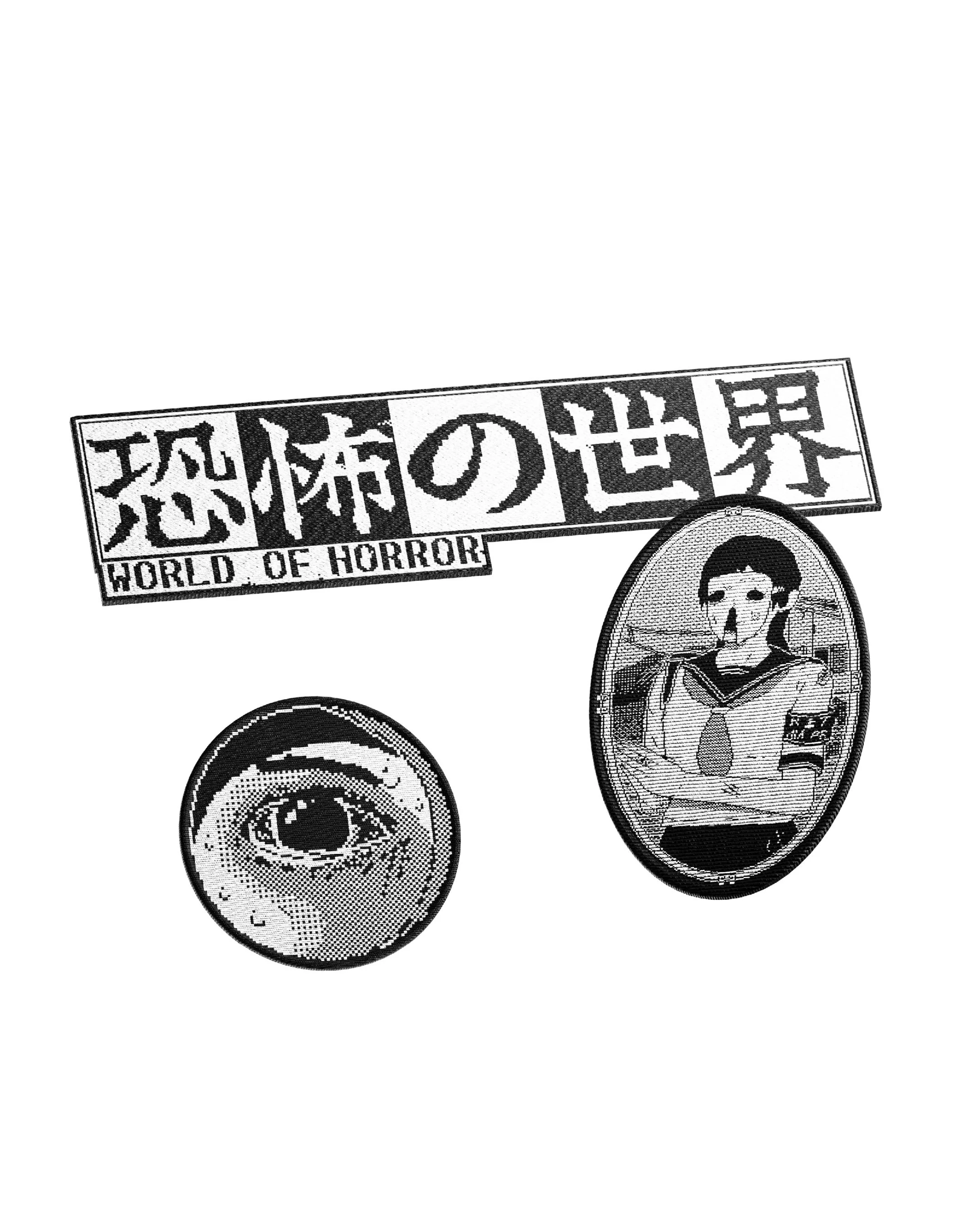 Product image 20