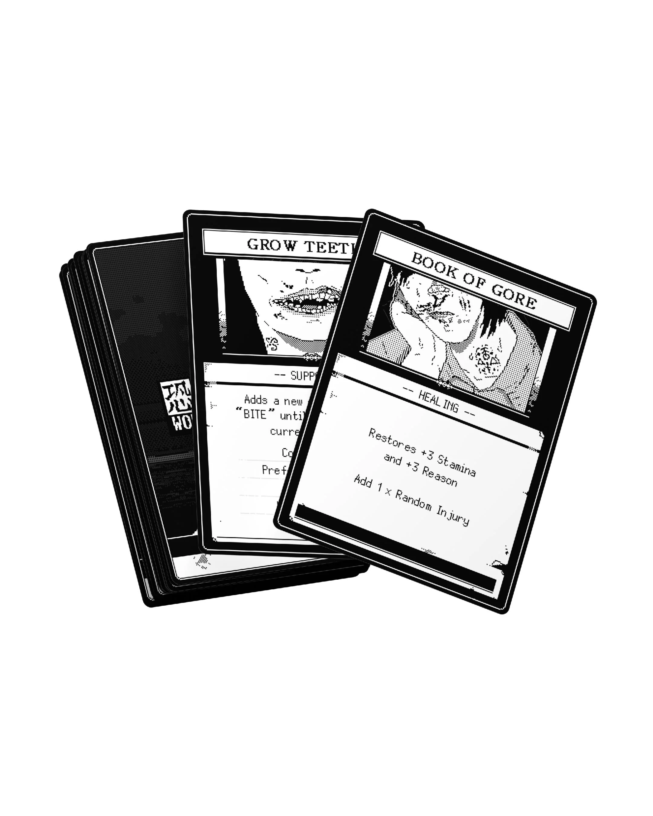Product image 23