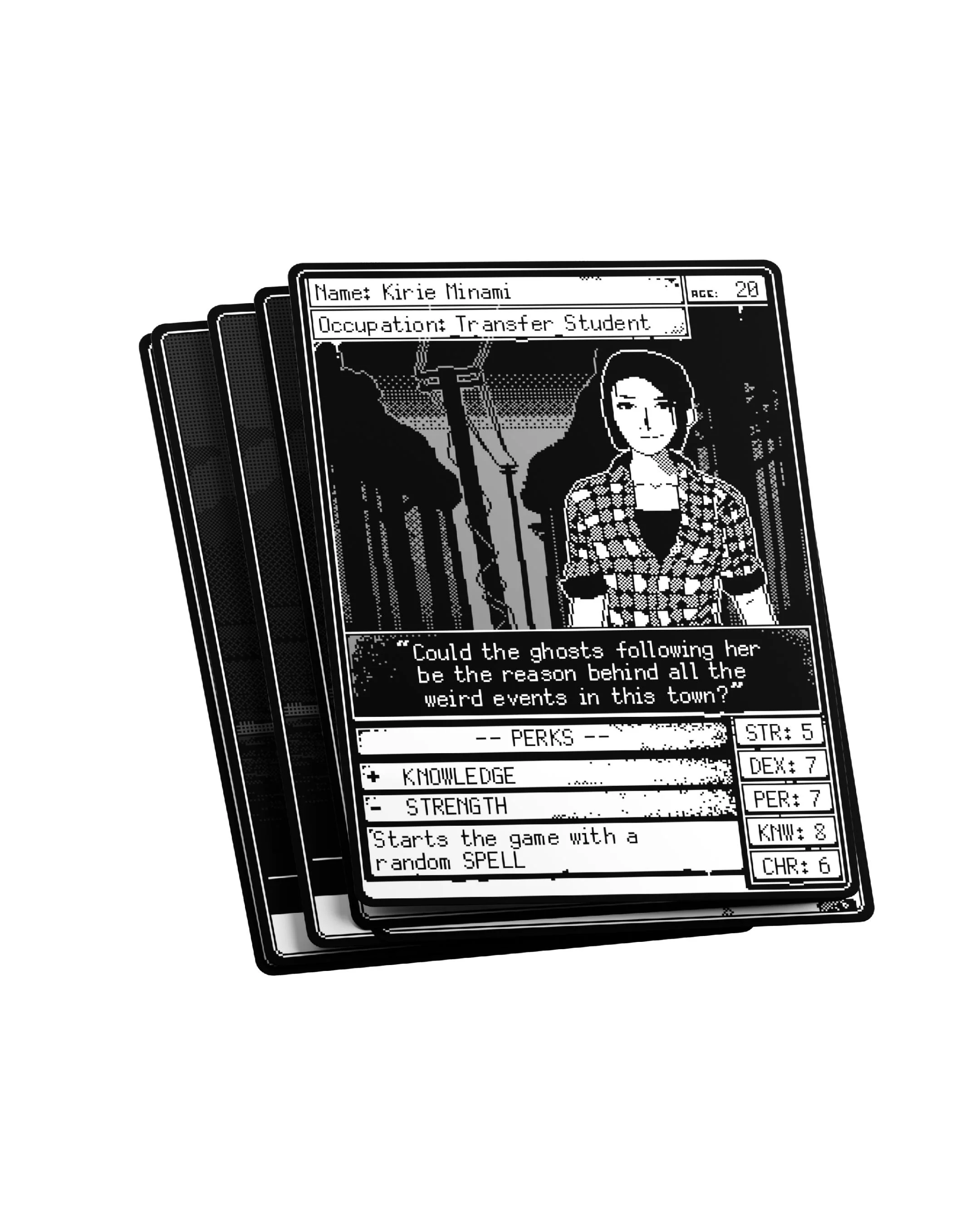 Product image 29