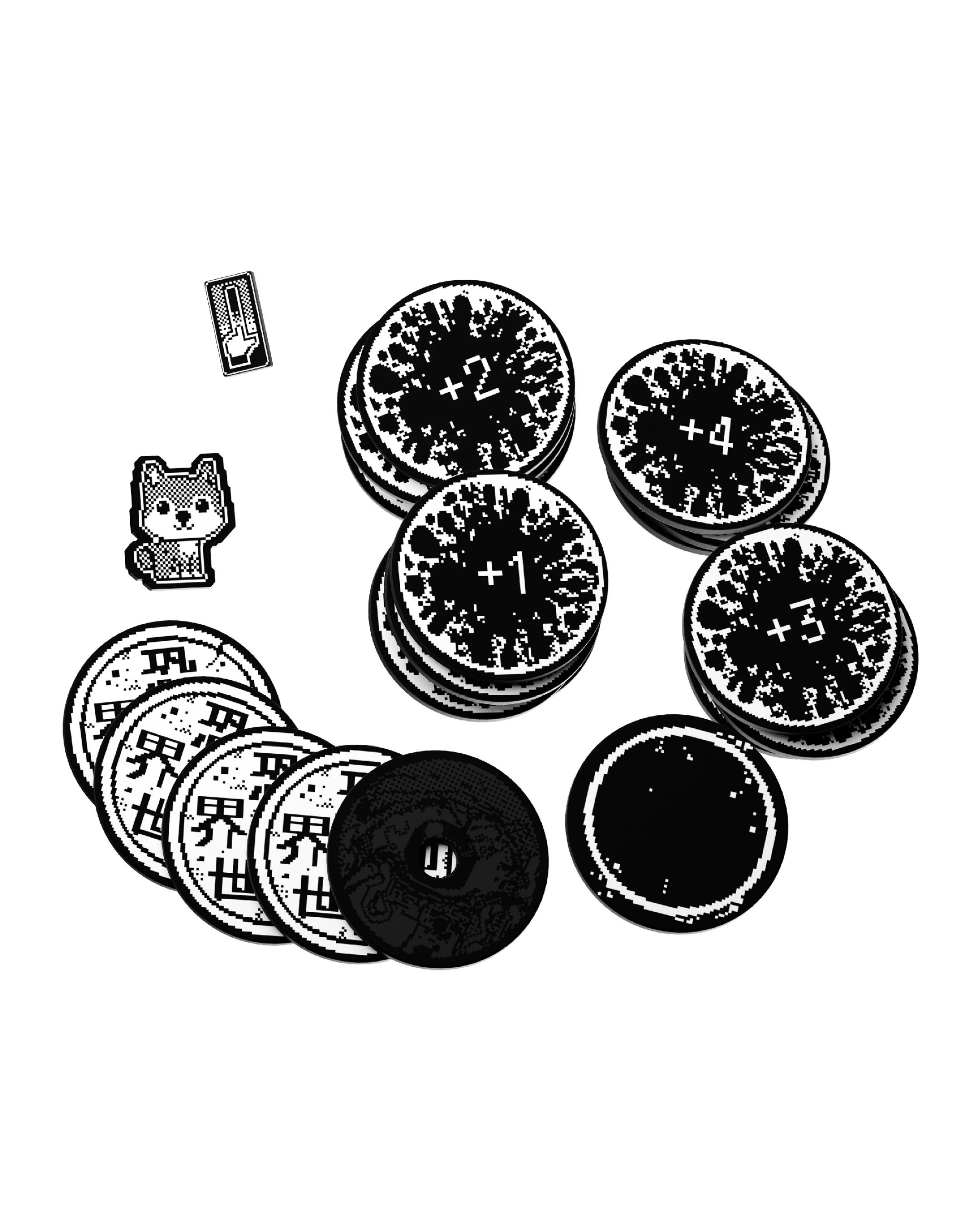 Product image 31